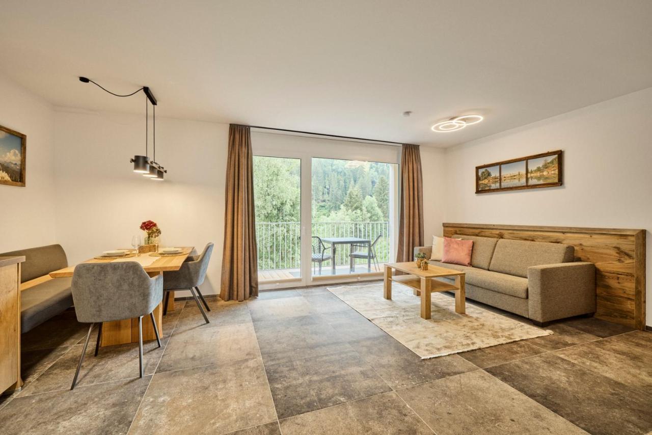 Neues Luxerioes Eingerichtetes Apartment Bock See Exterior photo